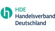Der Handelsverband Deutschland (HDE) mahnt weiter großen Reformbedarf an. 
