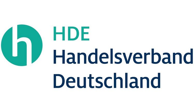 HDE-Konsumbarometer: Stabile Verbraucherstimmung trotz politischer Risiken. Bild: HDE.