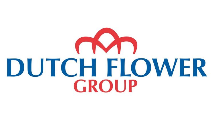 Die Dutch Flower Group will erreichen, dass ihre Aktivitäten kontinuierlich einen positiven Einfluss auf die Umwelt und die Gesellschaft haben. 