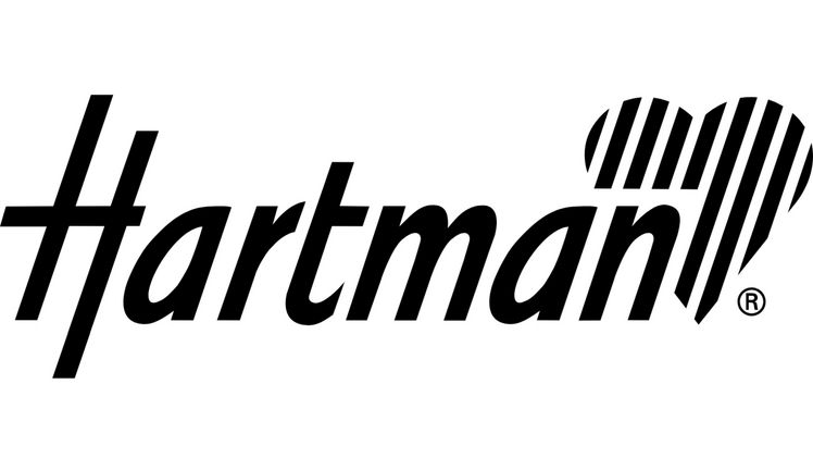 Das niederländische Unternehmen Hartman hat sich seit 1968 einen Namen als Experte für hochwertige Gartenmöbel gemacht. Von Stühlen und Tischen bis hin zu Loungemöbeln bietet Hartman eine umfassende Produktpalette für den Außenbereich.