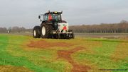 Veris MSP3. Bild: Vantage Agrometius.