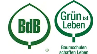 Die Mitgliederversammlung des Zentralverband Gartenbau e. V. (ZVG) lehnt assoziierte Mitgliedschaft des Bund deutscher Baumschulen e. V. (BdB) ab. 
