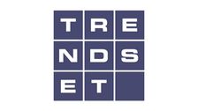 Fachbesucherinnen und Fachbesucher dürfen sich auf interessante, neue und etablierte Marken in der Faire Straße freuen.