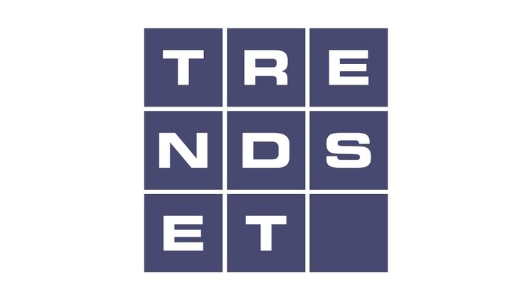 Fachbesucherinnen und Fachbesucher dürfen sich auf interessante, neue und etablierte Marken in der Faire Straße freuen.