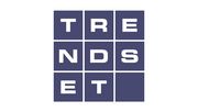 Fachbesucherinnen und Fachbesucher dürfen sich auf interessante, neue und etablierte Marken in der Faire Straße freuen.