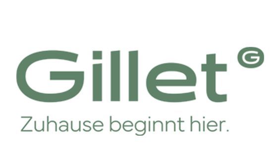Seit über 75 Jahren ist die Gillet Baumarkt GmbH der kompetente Partner für Haus und Garten in der Südpfalz.