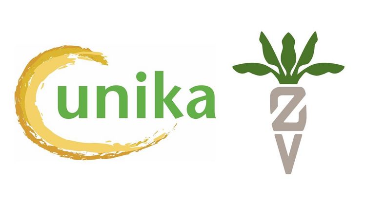 Die UNIKA vereinigt als Dachverband alle Stufen der Kartoffelwirtschaft. Bild: UNIKA.