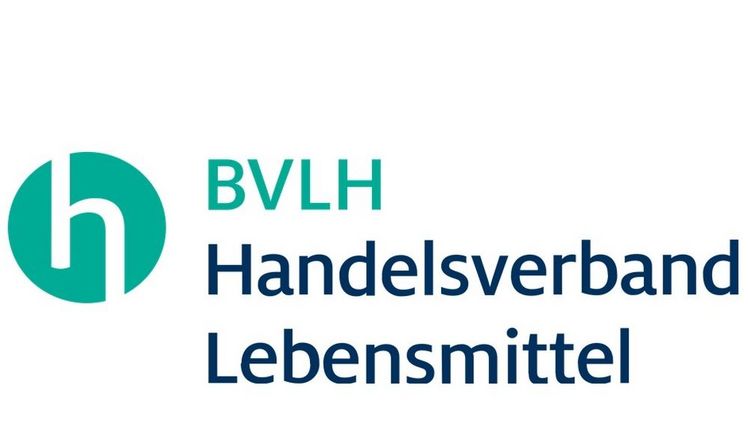 Positiv bewertet der BVLH die aktuelle politische Debatte darüber, Lebensmittelspenden an karitative Organisationen zu erleichtern.