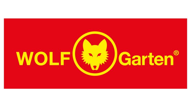 Neues Verpackungskonzept im Bereich Rasensaatgut und -dünger bei WOLF-Garten.