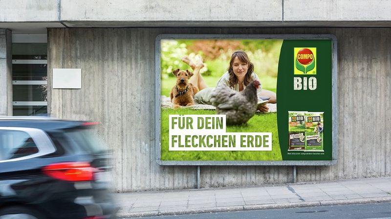 künstlicher schnee für draußen Künstlicher Weihnachtsbaum mit Schnee - Elsa