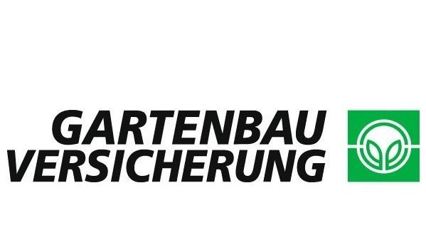 Gartenbau-Versicherung VVaG wieder mit Bestnote ausgezeichnet. 