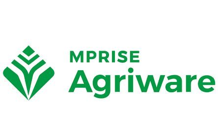 Mprise Agriware bedient den Gartenbau mit Agriware®, einer ERP-Softwareanwendung, die auf Microsoft Dynamics365 BC basiert. Bild: Mprise Agriware.