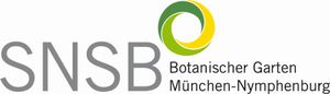 Reviergärtner (w/m/d) zur gärtnerischen Leitung des Bereiches Alpinum