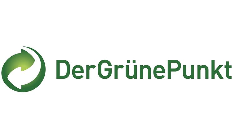 Viele FDF-Floristen profitieren vom Rahmenvertrag mit der Der Grüne Punkt-Duales System Deutschland GmbH. Bild: DSD.