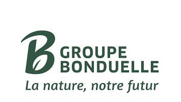 Bonduelle will sich von dem Geschäft mit abgepackten Salaten trennen. 