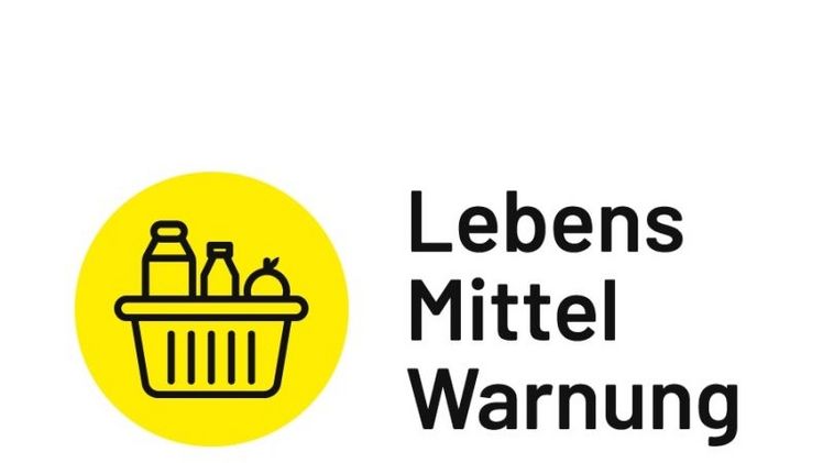 Auf lebensmittelwarnung.de publizieren die Bundesländer oder das Bundesamt für Verbraucherschutz und Lebensmittelsicherheit (BVL) öffentliche Meldungen und Informationen im Sinne des Lebensmittel-, Bedarfsgegenstände- und Futtermittelgesetzbuches (LFGB).