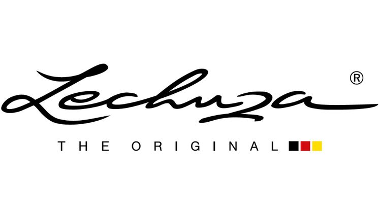 Beste Aussichten auf starkes Wachstum mit neuem POS-Konzept von LECHUZA.