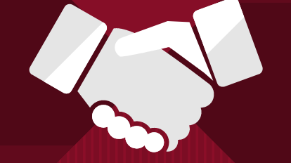 Im Rahmen einer Investitionsrunde festigt REWE die Partnerschaft mit dem Technologie Start-up Trigo Vision Ltd. mit einer finanziellen Beteiligung. Bild: REWE. Im Rahmen einer Investitionsrunde festigt REWE die Partnerschaft mit dem Technologie Start-up Trigo Vision Ltd. mit einer finanziellen Beteiligung. Bild: REWE.