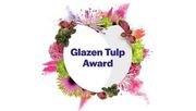 Innovation im Rampenlicht: Das sind die Finalisten des Glazen Tulp Award 2027. Grafik: Royal FloraHolland.