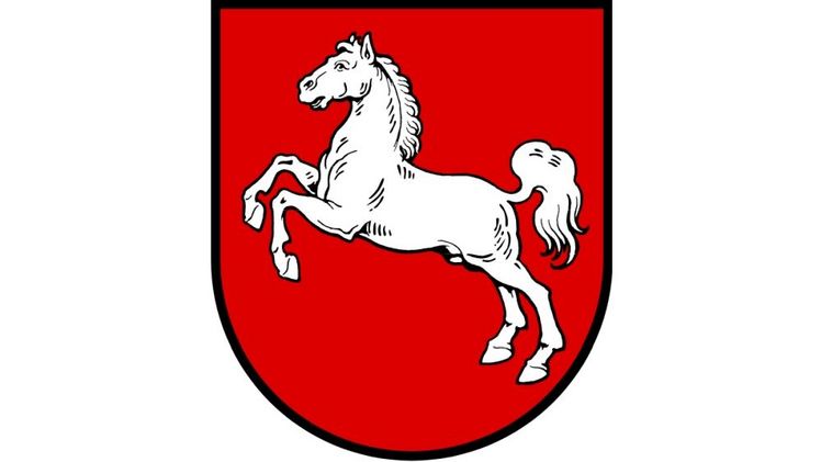 Statement von Agrarministerin Staudte zur Dringlichen Anfrage über die Ausbreitung der Schilf-Glasflügelzikade.