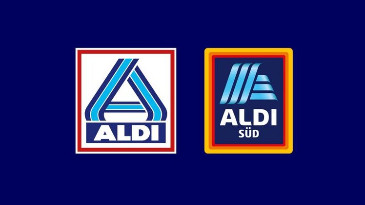 Vergleichs-App MarkenDetektive bestätigt: ALDI ist Lieblingsmarkt der Deutschen. Bild: © ALDI.