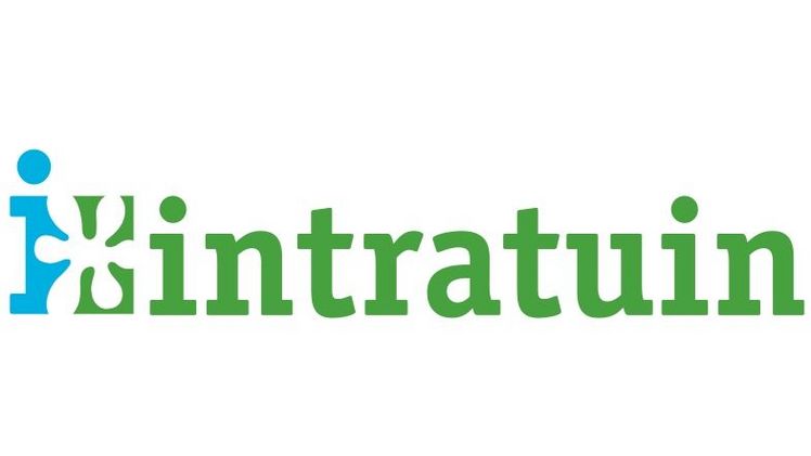 Für die kommende Saison hat das grüne Lifestyle-Unternehmen Intratuin vier richtungsweisende Designtrends definiert.