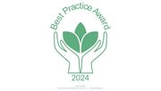 IPM ESSEN und FDF schreiben erstmals "Best Practice Award" aus.