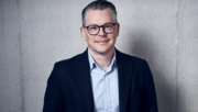 Torsten Friedrich tritt als Denner-Chef zurück. Bild: Denner.