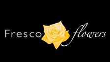 Fresco Flowers wurde 2005 gegründet und ist ein Blumenverarbeitungsunternehmen mit Sitz auf der weltweit renommiertesten und größten Blumenversteigerung, Royal FloraHolland Aalsmeer. 