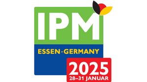 IPM ESSEN 2025