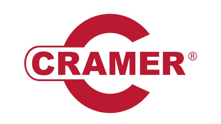 Markenlogo. Bild: Greenworks Tools Europe GmbH.