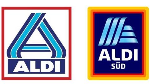 "ALDI Nord und ALDI SÜD arbeiten als Schwesterunternehmen traditionell schon immer sehr eng zusammen."