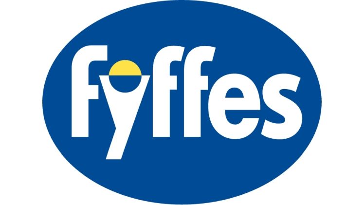 Fyffes hat seine Nachhaltigkeitsstrategie niedergeschrieben. 