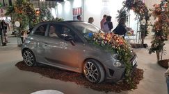 Impressionen von der Myplant & Garden 2025. Bild: GABOT.