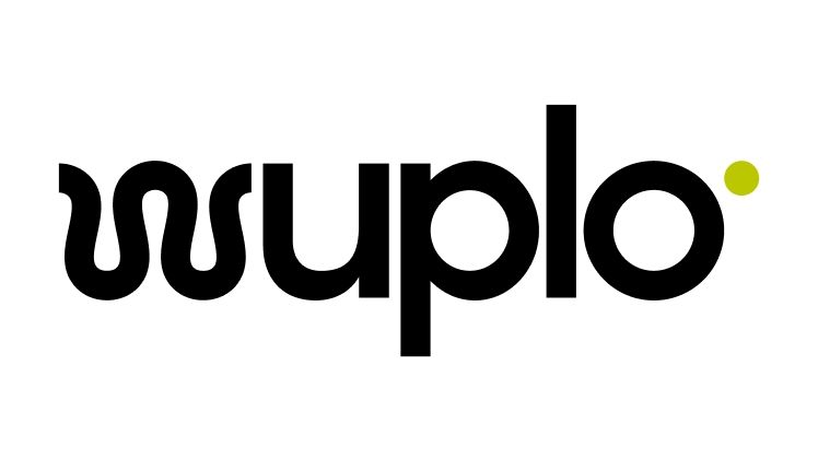 Wuplo realisiert den Spagat zwischen Expresszustellung und den klassischen Lieferdiensten der Supermärkte. Bild: Wuplo.