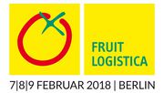 Das internationale FRUTIC Symposium am 6. Februar 2018 widmet sich einer effizienten Wassernutzung entlang der Wertschöpfungskette von Obst und Gemüse.