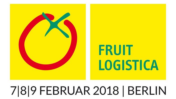 Das internationale FRUTIC Symposium am 6. Februar 2018 widmet sich einer effizienten Wassernutzung entlang der Wertschöpfungskette von Obst und Gemüse.