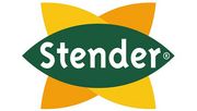 Stender GmbH stellt sich mit gerichtlichem Sanierungsverfahren zukunftsfähig auf.