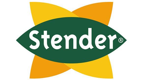 Stender GmbH stellt sich mit gerichtlichem Sanierungsverfahren zukunftsfähig auf.