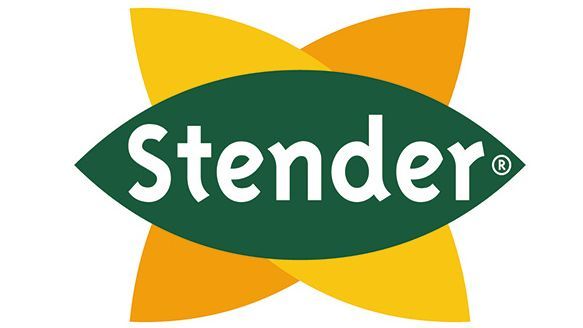 Stender führt Geschäftsbetrieb fort – Investorenverhandlungen auf gutem Weg.