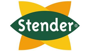 Stender GmbH stellt sich mit gerichtlichem Sanierungsverfahren zukunftsfähig auf.