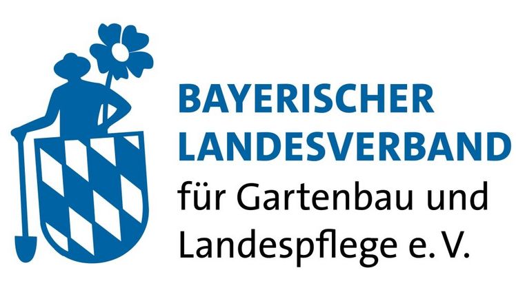 Bayerischer Landesverband für Gartenbau und Landespflege e. V.. Bild: BLGL. Bayerischer Landesverband für Gartenbau und Landespflege e. V.. Bild: BLGL.
