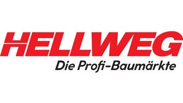 Eigenverwaltungsverfahren: Investorenprozess führt zu konkreten Angeboten mit Perspektiven für zahlreiche Standorte.
