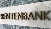 Die Rentenbank finanziert unbürokratisch und schnell agrarbezogene Vorhaben aller Art. Bild: Rentenbank.