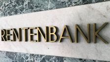 Die Rentenbank finanziert unbürokratisch und schnell agrarbezogene Vorhaben aller Art. Bild: Rentenbank.