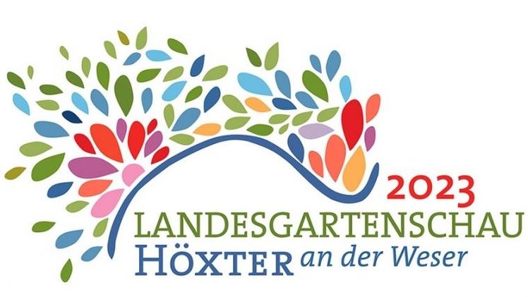 In Höxter wird die Landesgartenschau Ausgangspunkt einer neuen städtebaulichen und touristischen Entwicklung sein.