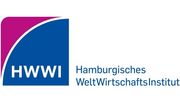 Das HWWI sieht sich der evidenzbasierten Wirtschaftspolitik verpflichtet. Evidenzbasierte Forschung verlangt, wirtschaftspolitische Handlungsempfehlungen nicht aus Glaubenssätzen heraus zu formulieren, sondern auf der Basis geeignet erhobener Daten herzuleiten. 