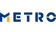 Die METRO AG hat zum vorsorglichen Schutz vor einer Corona-Verbreitung alle Mitarbeiter am Campus aufgefordert, in der kommenden Woche von zuhause aus zu arbeiten. Bild: METRO. 