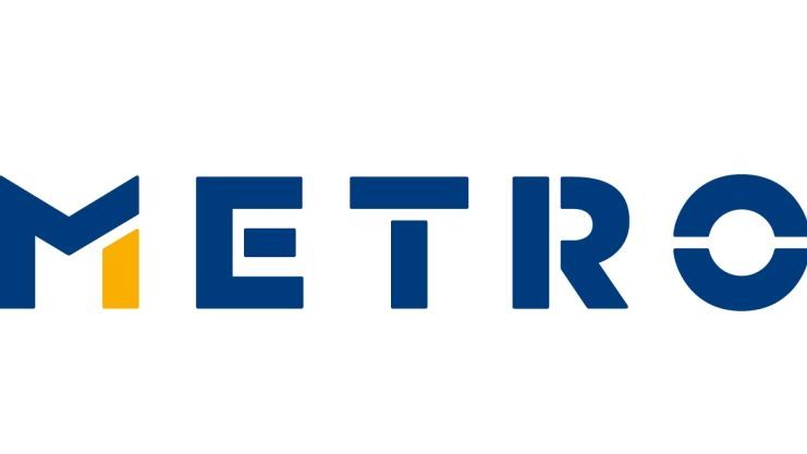 METRO hatte bereits zuvor Klimaziele definiert und aktualisiert. Mit der Validierung durch die SBTi sind diese nun international vergleichbar.
