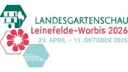 Die Landesgartenschau Leinefelde-Worbis 2026 – 172 Tage voller Blütenzauber, Begegnungen und besonderer Momente!